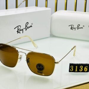Rayban Premium high quality Sunglasses 814