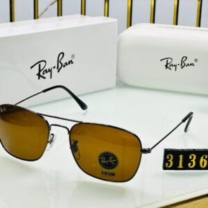 Rayban Premium high quality Sunglasses 815