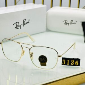 Rayban Premium high quality Sunglasses 816