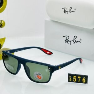 Rayban Polorized Premium high quality Sunglasses 817