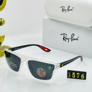 Rayban Polorized Premium high quality Sunglasses 818