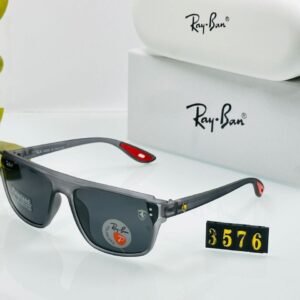Rayban Polorized Premium high quality Sunglasses 820