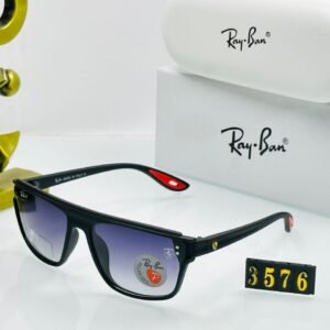 Rayban Polorized Premium high quality Sunglasses 822