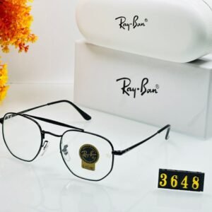 Rayban Premium high quality Sunglasses 823