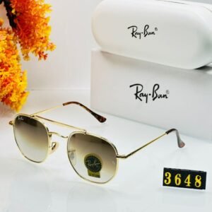 Rayban Premium high quality Sunglasses 824