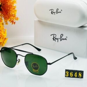 Rayban Premium high quality Sunglasses 825
