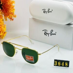 Rayban Premium high quality Sunglasses 826
