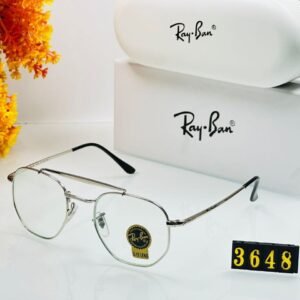 Rayban Premium high quality Sunglasses 827