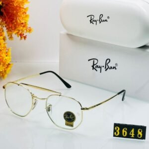 Rayban Premium high quality Sunglasses 828