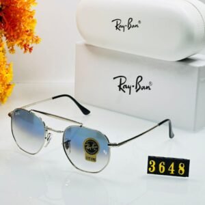 Rayban Premium high quality Sunglasses 829
