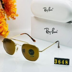 Rayban Premium high quality Sunglasses 830