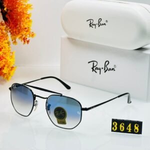 Rayban Premium high quality Sunglasses 831