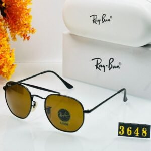 Rayban Premium high quality Sunglasses 832