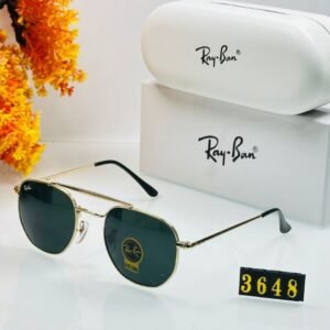 Rayban Premium high quality Sunglasses 833