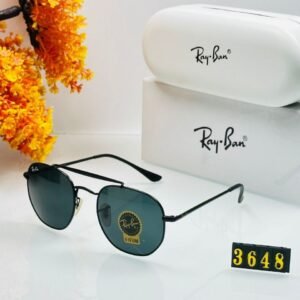 Rayban Premium high quality Sunglasses 834