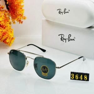 Rayban Premium high quality Sunglasses 835