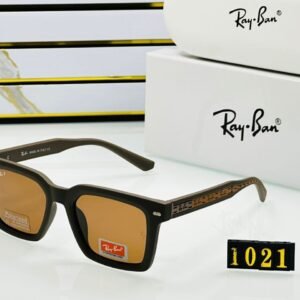 Rayban Polorized Premium high quality Sunglasses 836