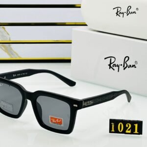 Rayban Polorized Premium high quality Sunglasses 837