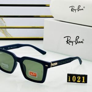 Rayban Polorized Premium high quality Sunglasses 838
