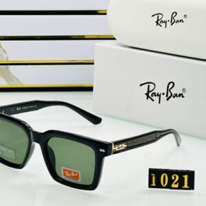 Rayban Polorized Premium high quality Sunglasses 839