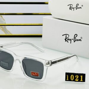 Rayban Polorized Premium high quality Sunglasses 840