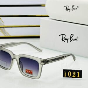 Rayban Polorized Premium high quality Sunglasses 841