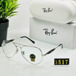 Rayban Aviator Polorized Premium high quality Sunglasses 842
