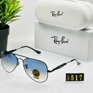 Rayban Aviator Polorized Premium high quality Sunglasses 845
