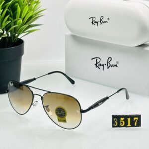 Rayban Aviator Polorized Premium high quality Sunglasses 850