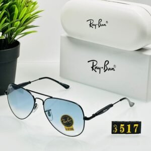 Rayban Aviator Polorized Premium high quality Sunglasses 851