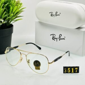 Rayban Aviator Polorized Premium high quality Sunglasses 852