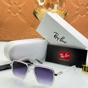 Rayban Premium high quality Sunglasses 853