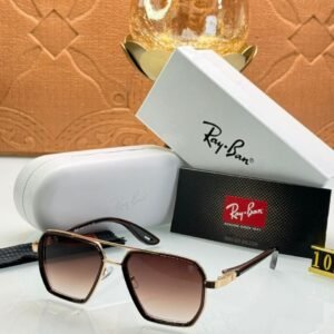 Rayban Premium high quality Sunglasses 854