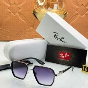 Rayban Premium high quality Sunglasses 855