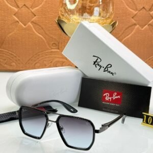 Rayban Premium high quality Sunglasses 856