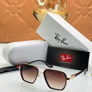 Rayban Premium high quality Sunglasses 857