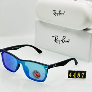 Rayban Polorized Premium high quality Sunglasses 859