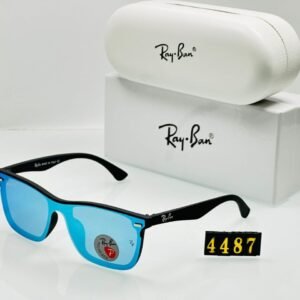 Rayban Polorized Premium high quality Sunglasses 860