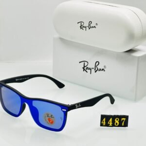 Rayban Polorized Premium high quality Sunglasses 861