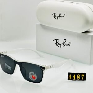 Rayban Polorized Premium high quality Sunglasses 862