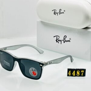 Rayban Polorized Premium high quality Sunglasses 863