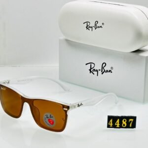 Rayban Polorized Premium high quality Sunglasses 864