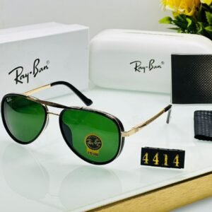 Rayban Polorized Premium high quality Sunglasses 865