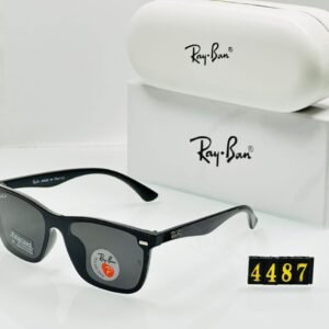 Rayban Polorized Premium high quality Sunglasses 867