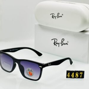 Rayban Polorized Premium high quality Sunglasses 868