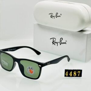 Rayban Polorized Premium high quality Sunglasses 869
