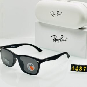 Rayban Polorized Premium high quality Sunglasses 870
