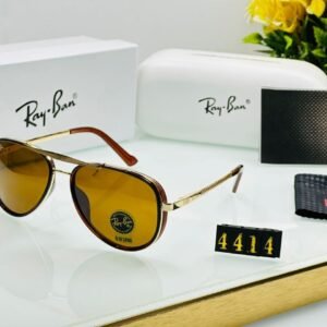 Rayban Premium high quality Sunglasses 871