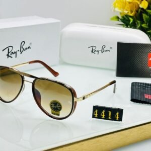 Rayban Premium high quality Sunglasses 872