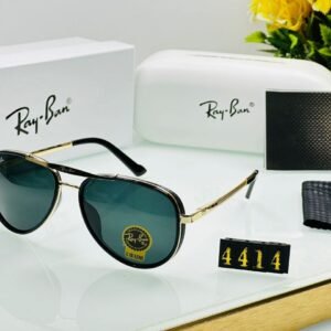 Rayban Premium high quality Sunglasses 873